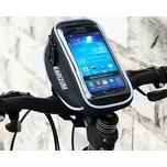 Karizum HBB20306 brašna na řidítka 18 x…