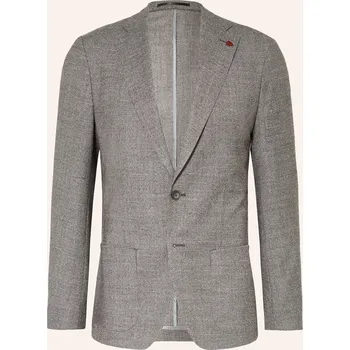 Pánské sako Roy Robson Pánské Oblekové Sako Slim Fit, a030 grey, 52