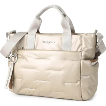 Kabelka Dámská taška Hedgren Cocoon Softy HCOCN07-913