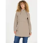 Dámská bunda Weather Report Dayton 36