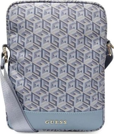Guess Bag GUTB10HGCFSEB 10"