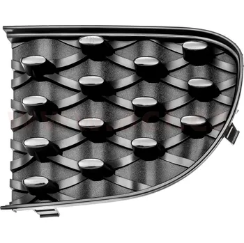 mřížka do předního nárazníku (Pop) L