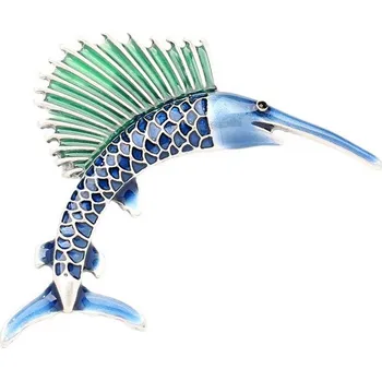 Brož Gaira® Brož Mečoun 30113