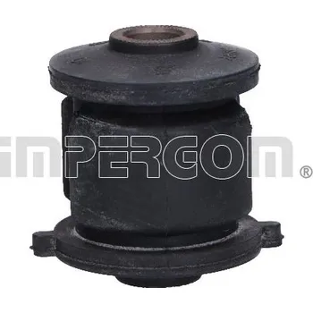 Auto-moto Zavěšení, tělo nápravy ORIGINAL IMPERIUM 70708