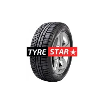 Osobní pneu Vraník UNI SMART 4S 205/60 R16 92H