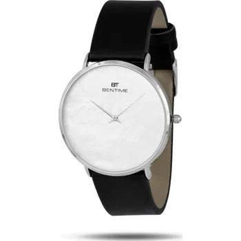 Hodinky Bentime Dámské analogové hodinky 003-9MB-16606A + 2 měsíce na vrácení zboží