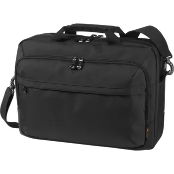 Halfar Taška pře rameno HF9108 Black