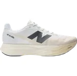 Běžecké boty New Balance FuelCell SuperComp Elite v5 wrcelld5-wrcelld5 Velikost 37 EU | 4,5 UK | 6,5 US | 23,5 CM