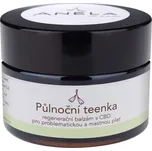 Anela Půlnoční teenka 30 ml