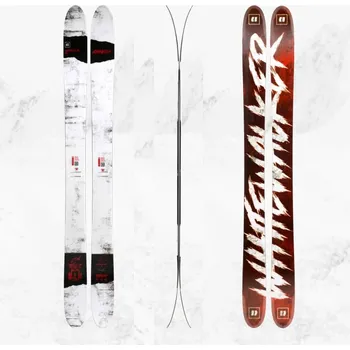 Sjezdové lyže Armada Whitewalker délka lyží (v cm) 185