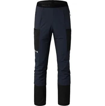 Snowboardové kalhoty Martini Original pants 030 Pánské outdoorové kalhoty L