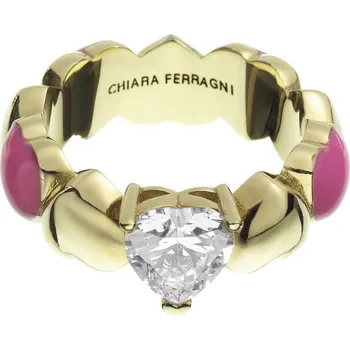 Prsten Chiara Ferragni J19AWD09014