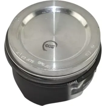 Píst motoru Kompletní píst motoru RENAULT CLIO I , LAGUNA I , 19 II - 1.8 (RENAULT 7701683066 3345649)