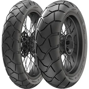 ANLAS 150/70R18 CAPRA R 70V TL M/C ZADNÍ DOT 2025 (ANLAS 150/70R18 CAPRA R 70V TL M/C ZADNÍ DOT 2025)
