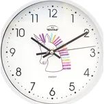 Bentime Dětské hodiny Unicorn H07-SW8011W + 2 měsíce na vrácení zboží