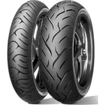 Dunlop Sportmax D221 240/40 R18 79 V R TL