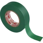 Páska izolační PVC 19mm/20m zelená EMOS 1ks