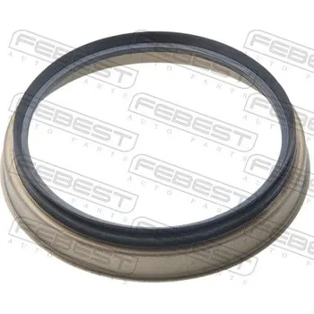 Těsnicí kroužek, náboj kola FEBEST 95ADS-81960918X