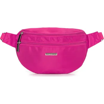 Ledvinka Polyesterová ledvinka s odnímatelným popruhem | WITTCHEN | 29-2P-000-34