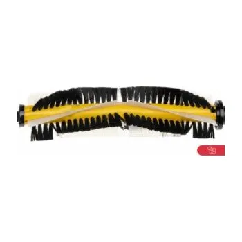 Příslušenství pro úklid Hlavní válec do robotických vysavačů IR1411