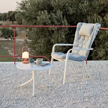 Zahradní stůl Nardi Stůl Spritz + Spritz Mini - corda