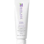Biolage Hydrasource Conditioning Balm Dry Hair - Hydratační kondicionér pro suché vlasy 236 ml