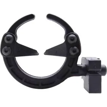 Luk Poelang Základka Twister