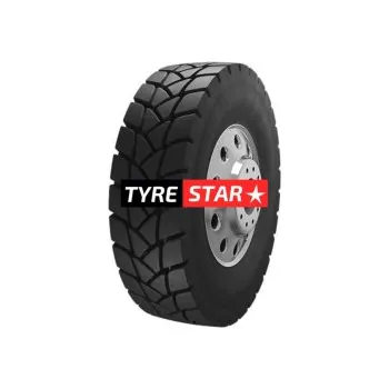 Satoya 315/80 R22,5 157/153