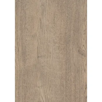 Kuchyňská pracovní deska Egger Pracovní deska H1357 ST10 Dub Spree šedobéžový hloubka: 600mm