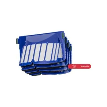 Sáček do vysavače Filtr do robotických vysavačů IF1264