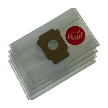 Sáček do vysavače Sáčky do vysavače iROBOT Roomba i3+ 3556, 8 ks (výrobce VACS factory)