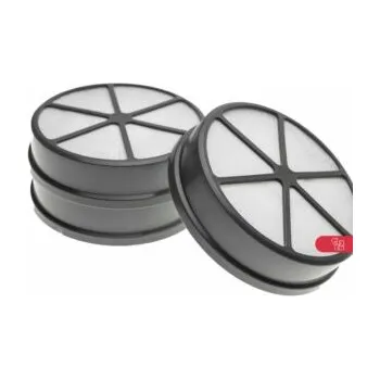 Domácí spotřebič Filtr do vysavačů HOOVER (HF3473)