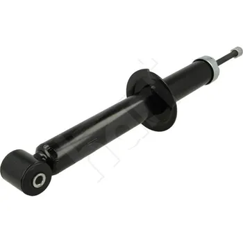 Tlumič pérování HART 805 309