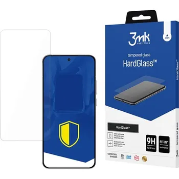 3mk HardGlass tvrzené sklo Oppo Reno 14 Pro