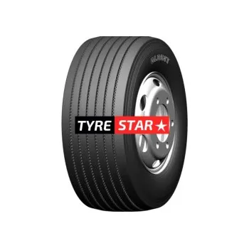 Advance 435/50 R19,5