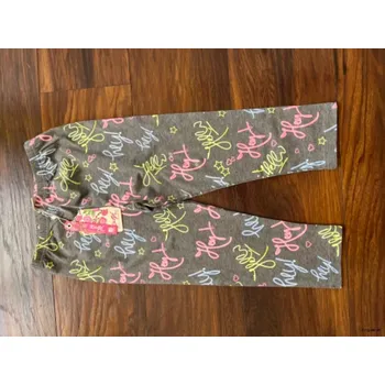 3/4 Legíny KUGO vel. 140, 152