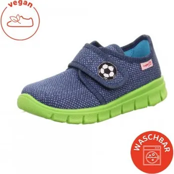 Chlapecké tenisky Superfit 1-800266-8000 Bobby, 27