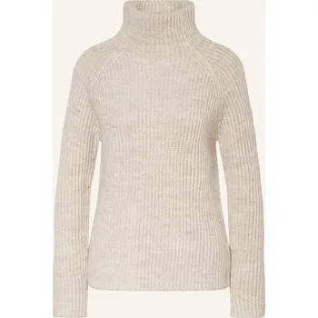 Dámský svetr Drykorn Dámský Svetr Arwen, krémová, 42