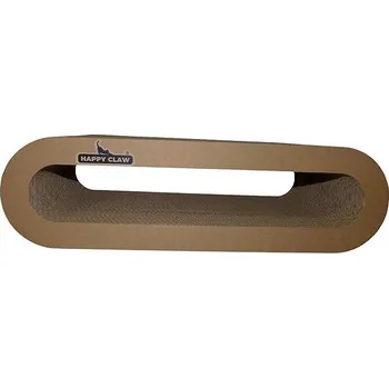 Happy Claw Ellipse 56 × 31 × 16 cm