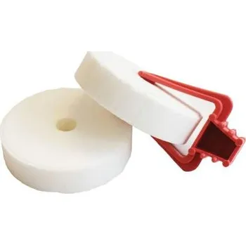 Krmivo pro hlodavce HP Minerál sůl bílá