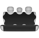 Kegel 5-1097-253-4010