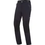 Direct Alpine Badile 5.0 Velikost: S