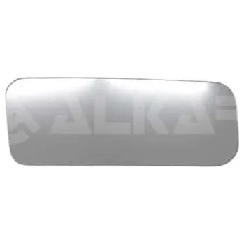 Auto zrcátko Sklo pro zpětné zrcátko ALKAR 6482390