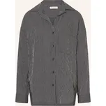 Marc O'polo Dámská Halenka, tmavě modrá / bílá, 34