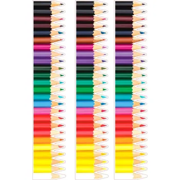 Jedlá dekorace na dort Škola_33 Materiál: Jedlý papír