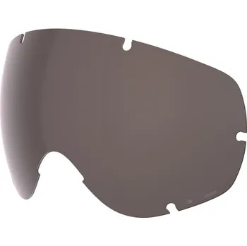 POC Lobes Clarity Define Spare Lens - Clarity Define 20/No Mirror