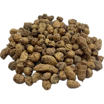 Návnadová surovina Tygří ořech Micro Velikost: 1KG