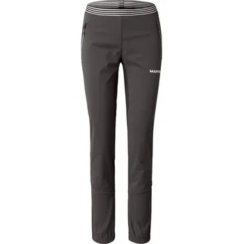 Snowboardové kalhoty Martini Desire pants W 420 dámské zimní sportovní kalhoty S