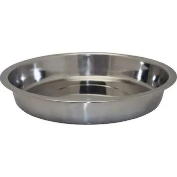 Krmivo pro psa Mělká miska pro štěňata S 15cm