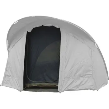 Bivak FOX ložnice Voyager 2 Inner Dome